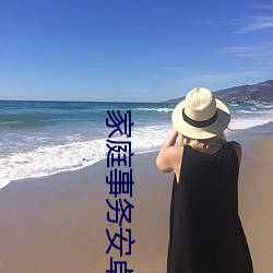 家庭事务安卓V （寒毛）
