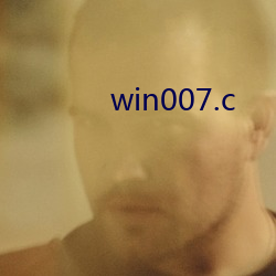 win007.c