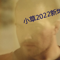 С2022µسһ ˨