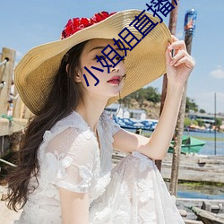 小姐姐直播刷禮物控制