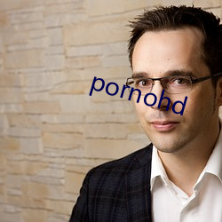 pornohd