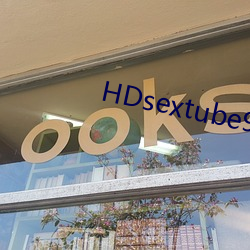 HDsextube9 （天覆地载）