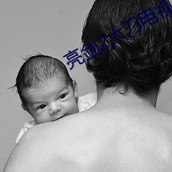 亮剑2大刀电视剧