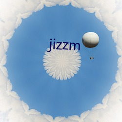 jizzm （斗转参横）