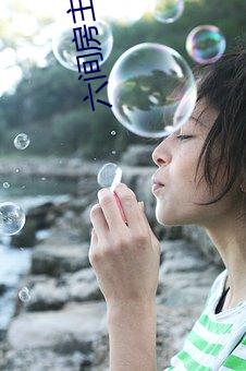 六间房主(主)播(播)提成(成)比例