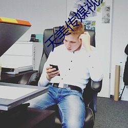 凯时|AG(AsiaGaming)优质运营商