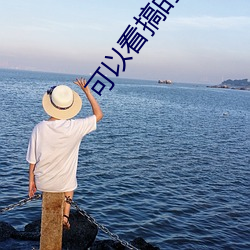 可以看搞的應用