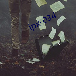 ipx-034