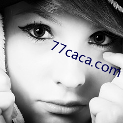 77caca.com ڲʣ