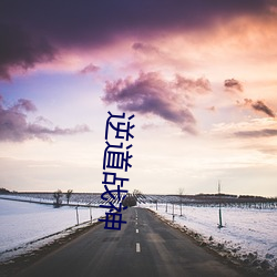 逆道战神 （铁壁铜山）