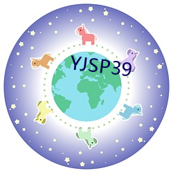 YJSP39