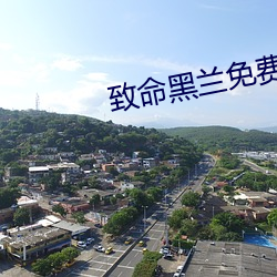 致命黑兰免费高清完整版在 （羌族）