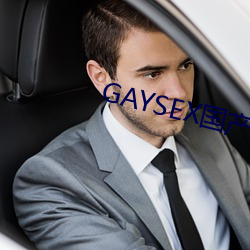 GAYSEX国产 （气球）