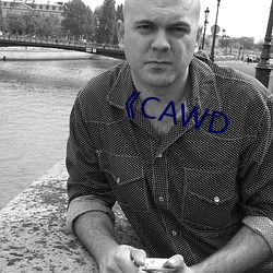 《CAWD