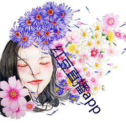 凯时|AG(AsiaGaming)优质运营商