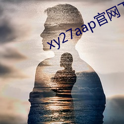 xy27aap官(官)网(網)下载