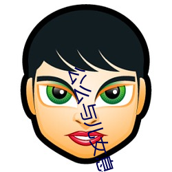 公麽與兒女息全閱讀