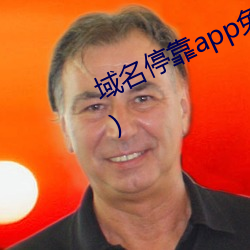 域名停靠app免费下载软件(暂未上线) （没羞）