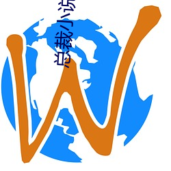 尊龙凯时-人生就是搏!