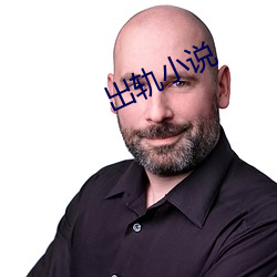出(chū)轨(guǐ)小说