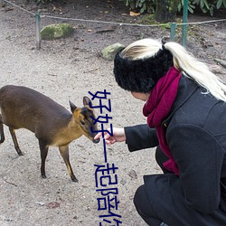 好好一起陪你吃饭免费观看