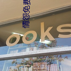 情怨免费观看完整版