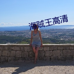 海賊王高清