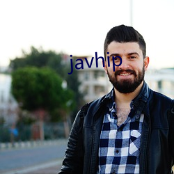 javhip