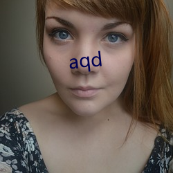 aqd