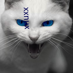 xnuxx