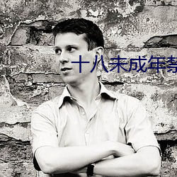 十八未成年禁用网站
