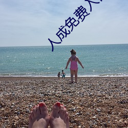 人成免费入口2022