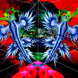 《欧(歐)美一级(級) 片内射》免费(費)不卡在线观看