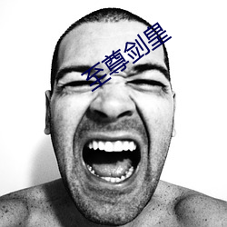 至尊(尊)剑皇