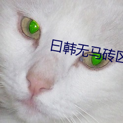 尊龙凯时-人生就是搏!