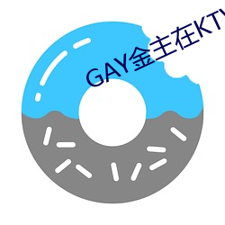 GAYKTVѼ ֮