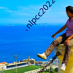 nlpcc2022