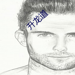 升龙(lóng)道(dào)