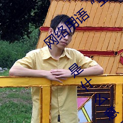网络用语“宝(寶)贝腿迈开点我就(就)吃到扇贝了” 是(是)什么意思