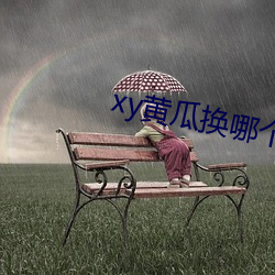 xy黄瓜换(huàn)哪个了