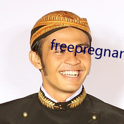 freepregnantsex妊妇