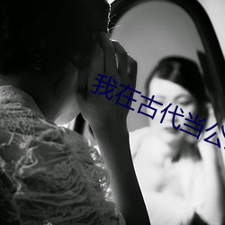 尊龙凯时-人生就是搏!