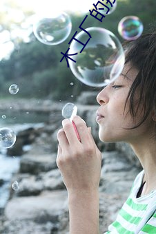 木(木)工(工)厂(廠)的那(那)些事3