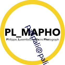 palipali@pali.cc2.1.4 （老婆）