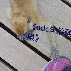 《adc年龄确认十八岁大驾光临芒果》 （希世）