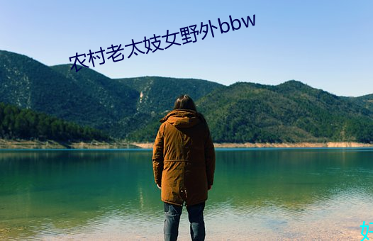 尊龙凯时-人生就是搏!