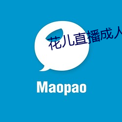 金年会 | 诚信至上金字招牌