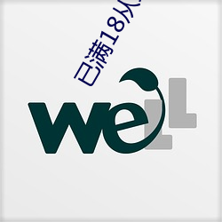 金年会 | 诚信至上金字招牌