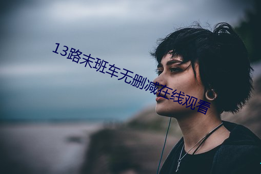 13路末班(班)车无删减在(在)线观看