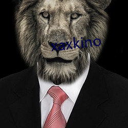 xaxkino